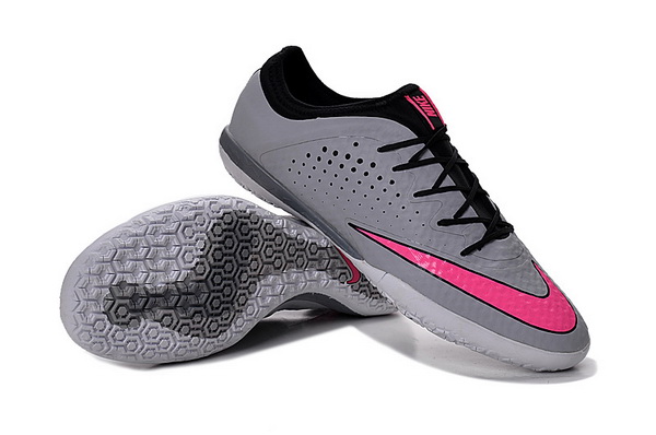 Nike Mercurial X Finale Street IC Men Shoes--007